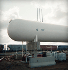 neufeld_gp3
